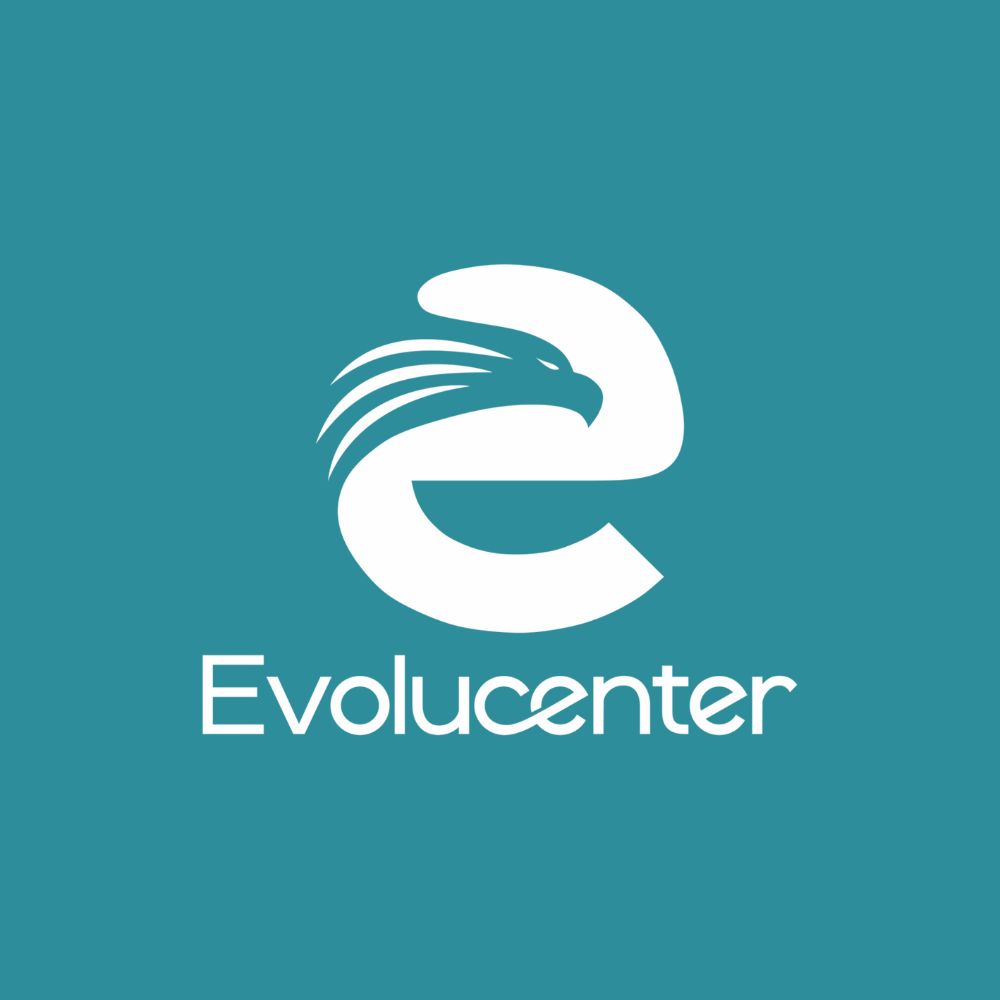 EvoluCenter