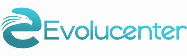 EvoluCenter